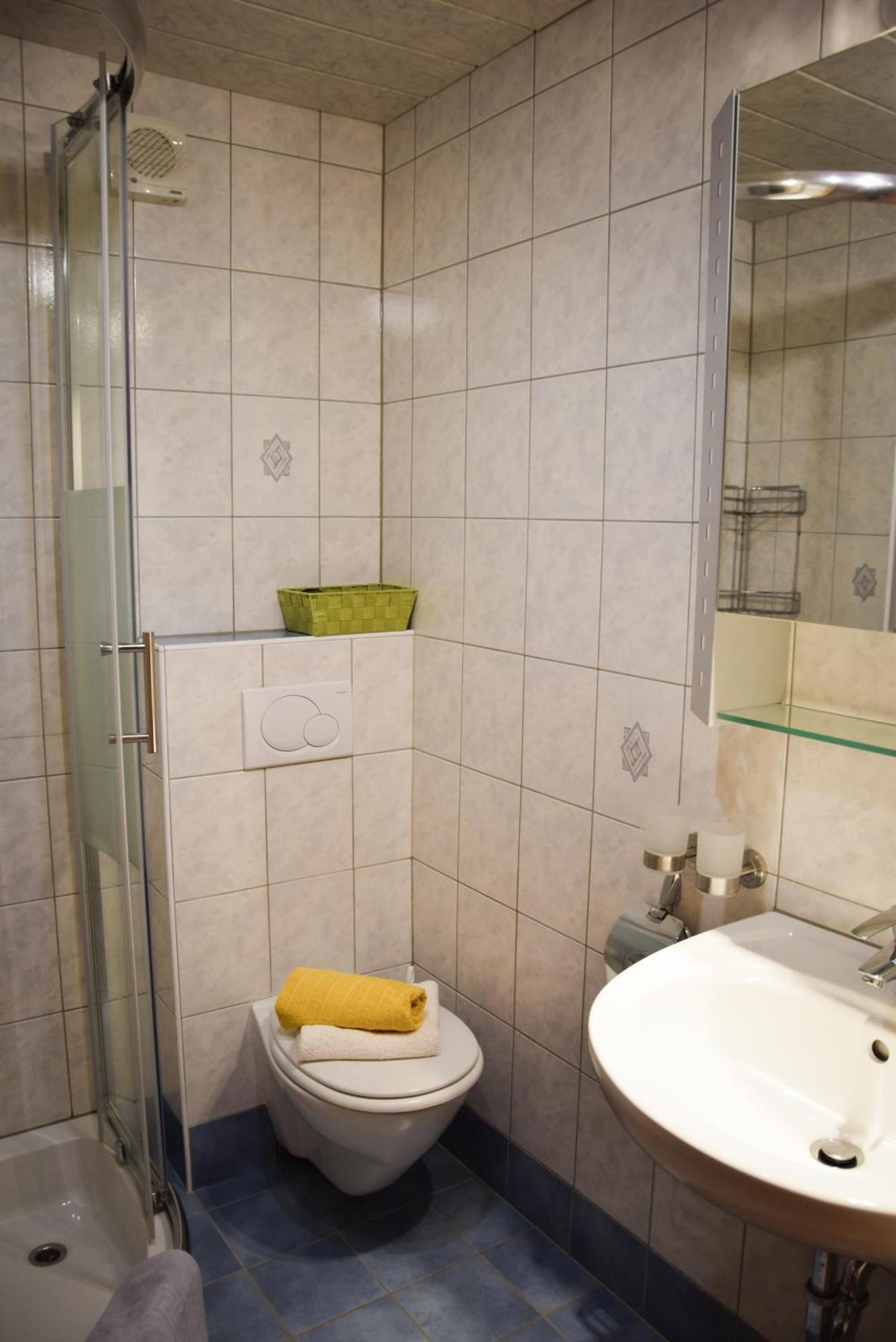 Appartement Temelerhof à Gries im Sellrain Extérieur photo